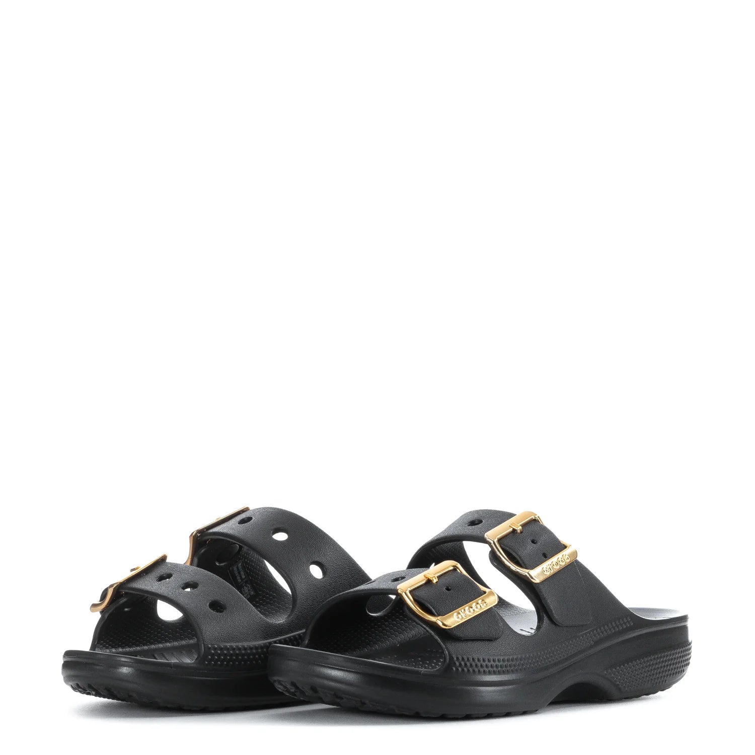 Crocs Saturday Sandals