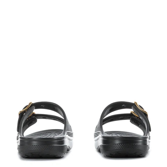 Crocs Saturday Sandals