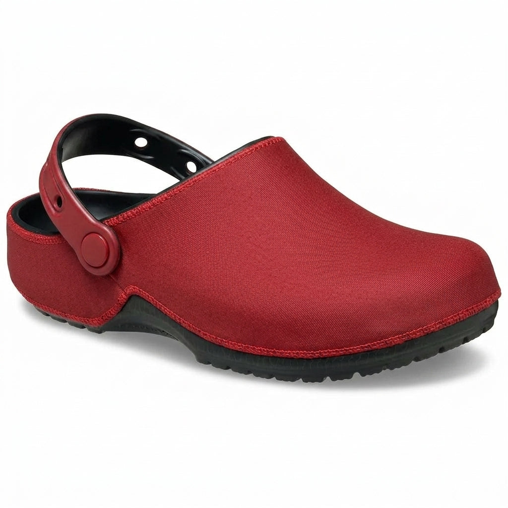 Vulcan Clog Neo