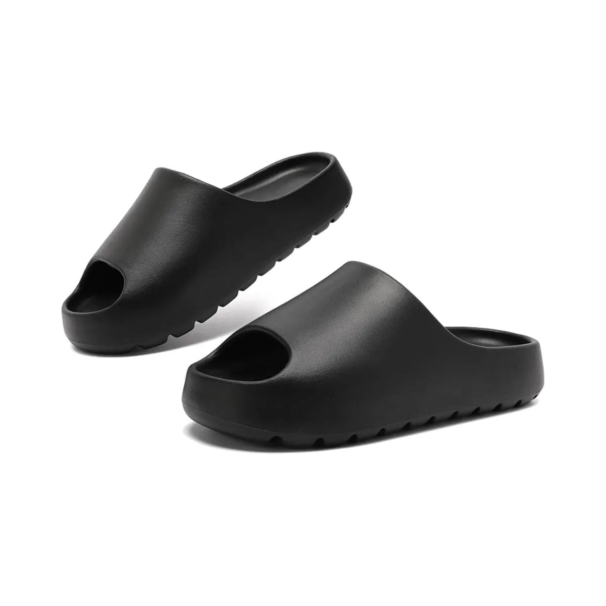 Slide Sandals