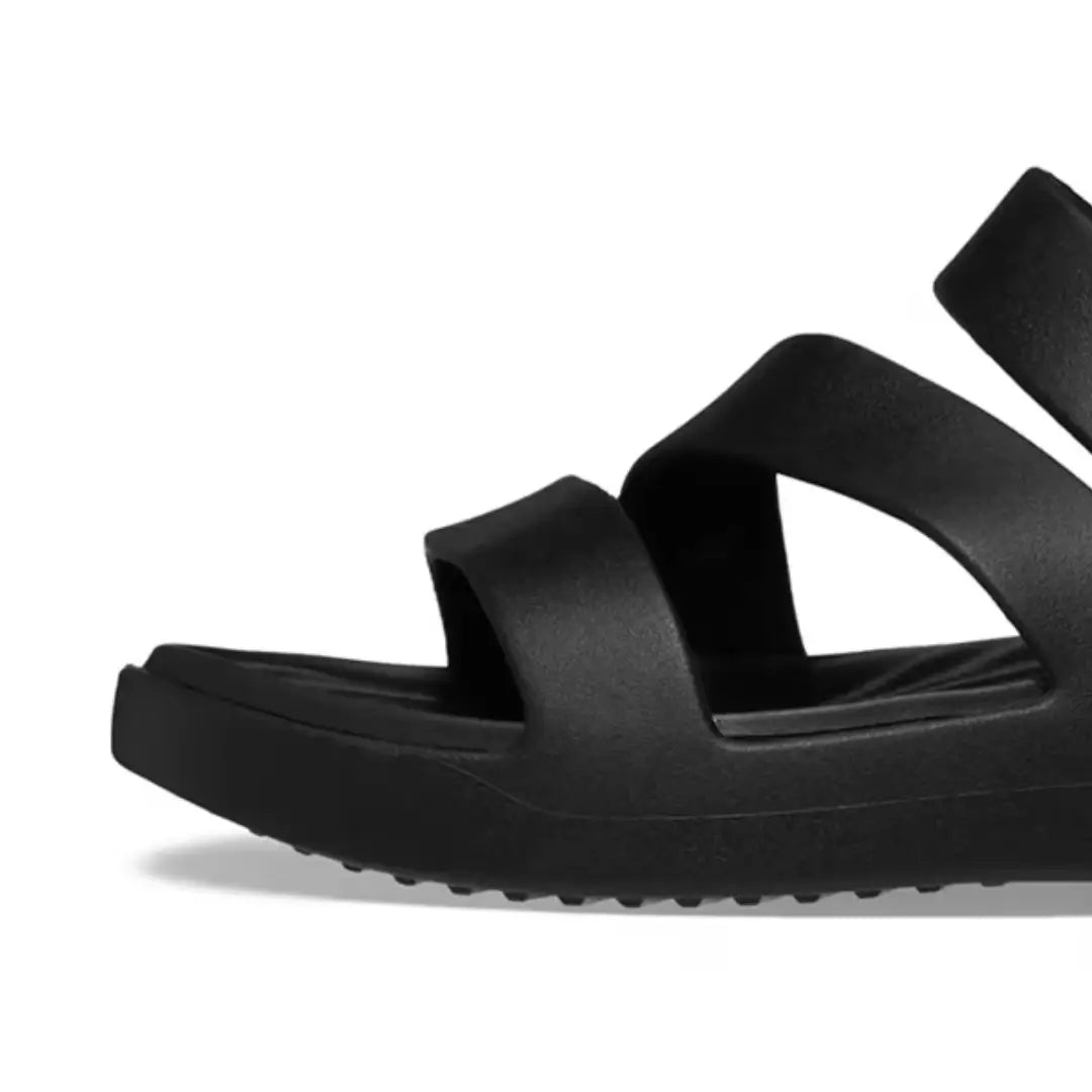 Sandals Strappy