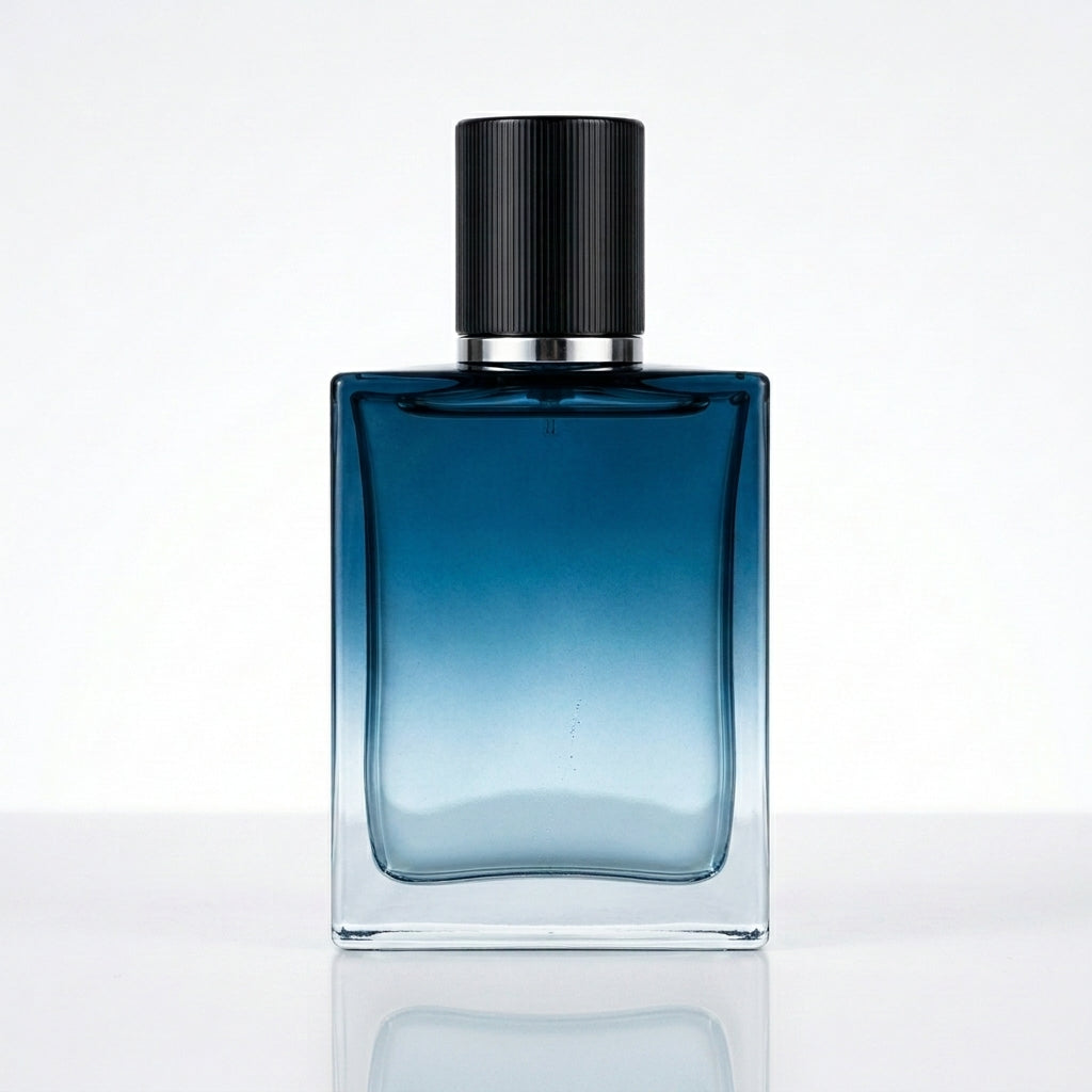 Midnight Ocean Parfum 50ml