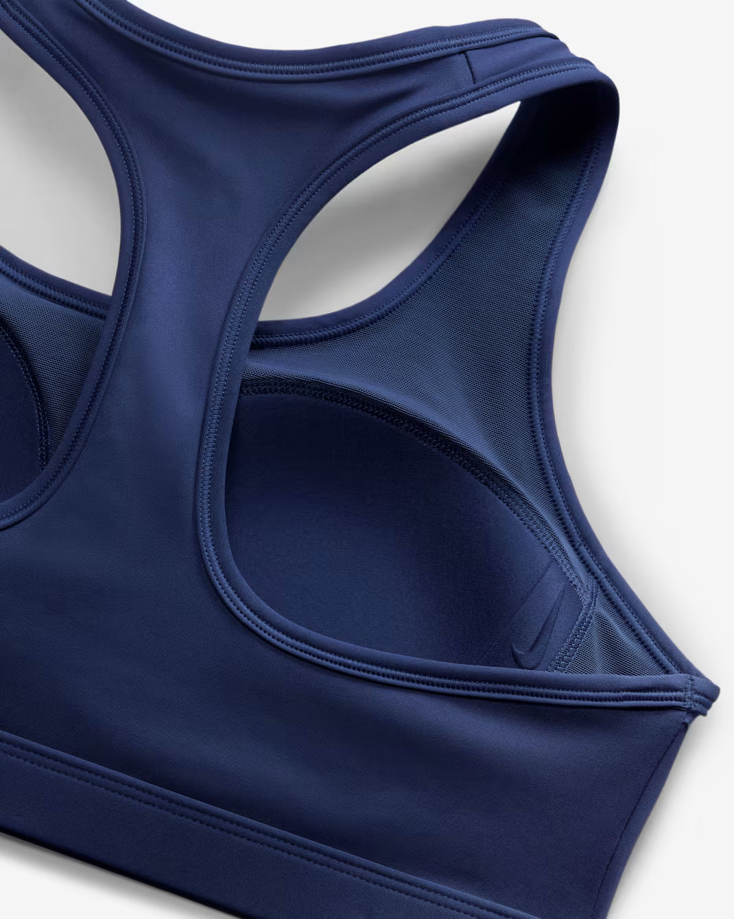Nike Swoosh Sports Bra