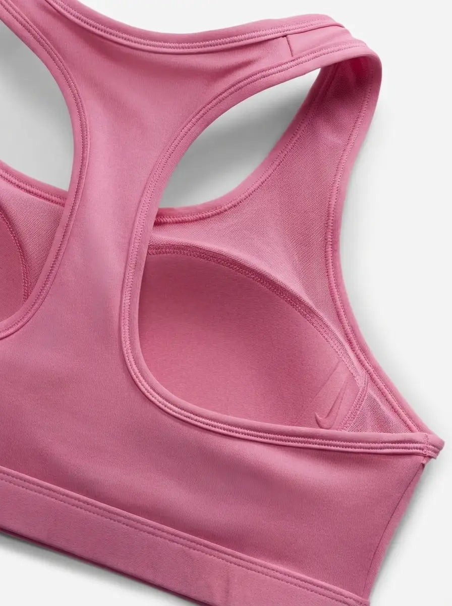 Nike Swoosh Sports Bra