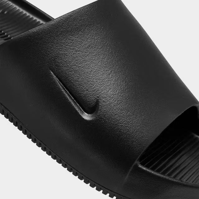Calm Slide Sandals