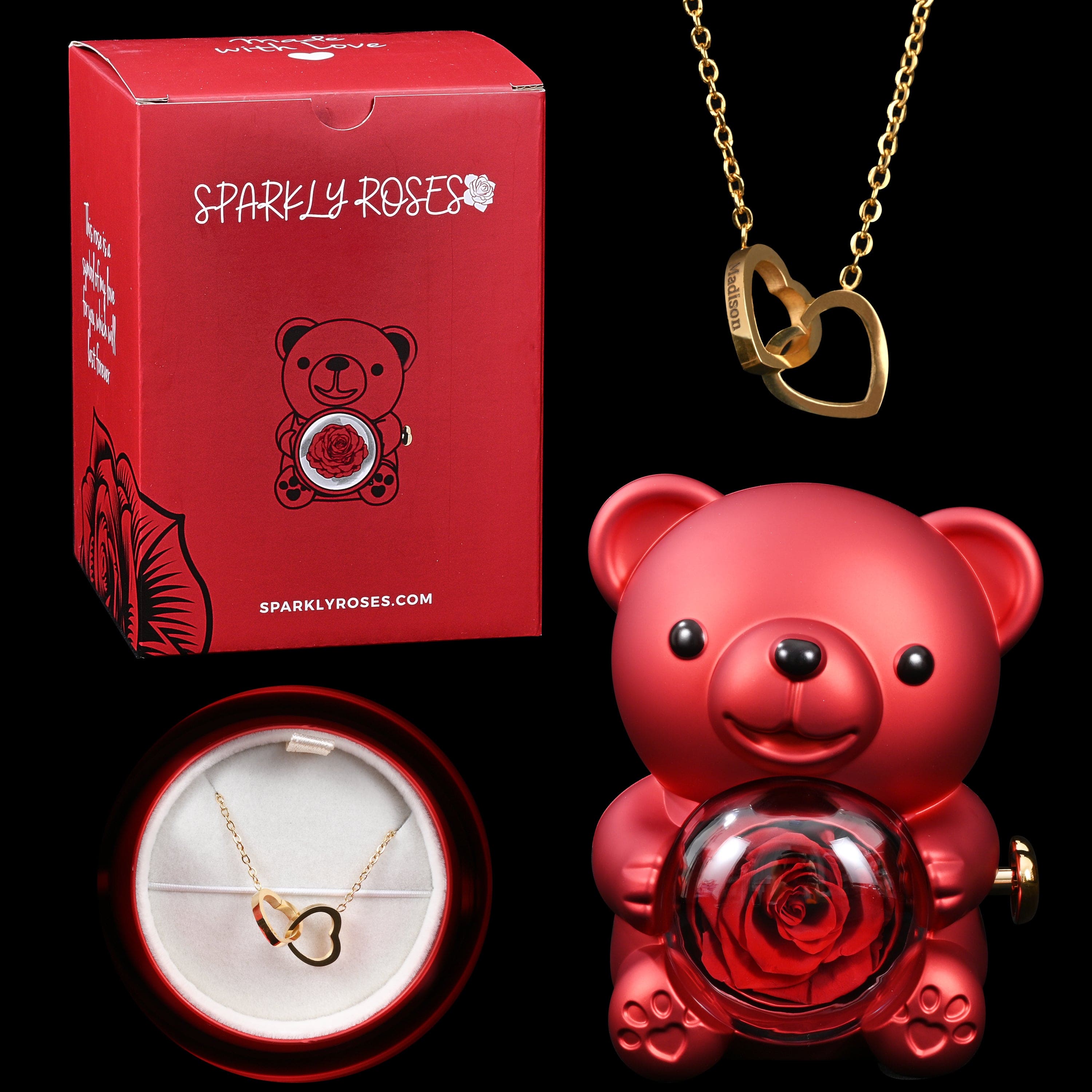 cadeau-de-la-Saint-Valentin