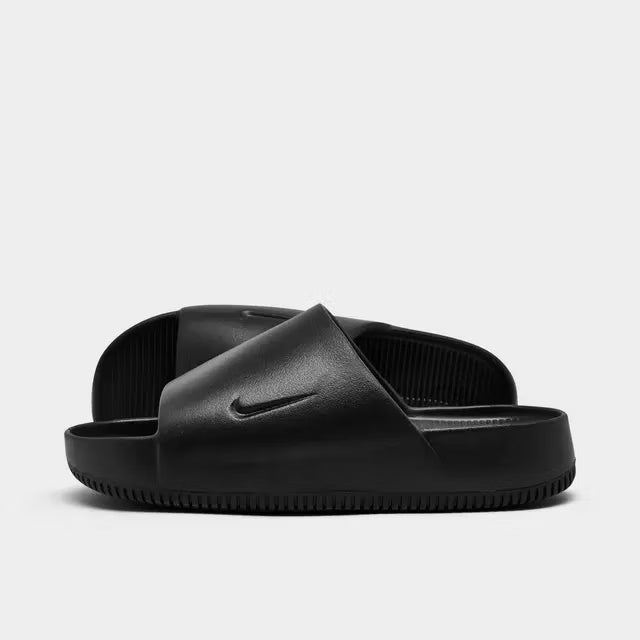 Calm Slide Sandals