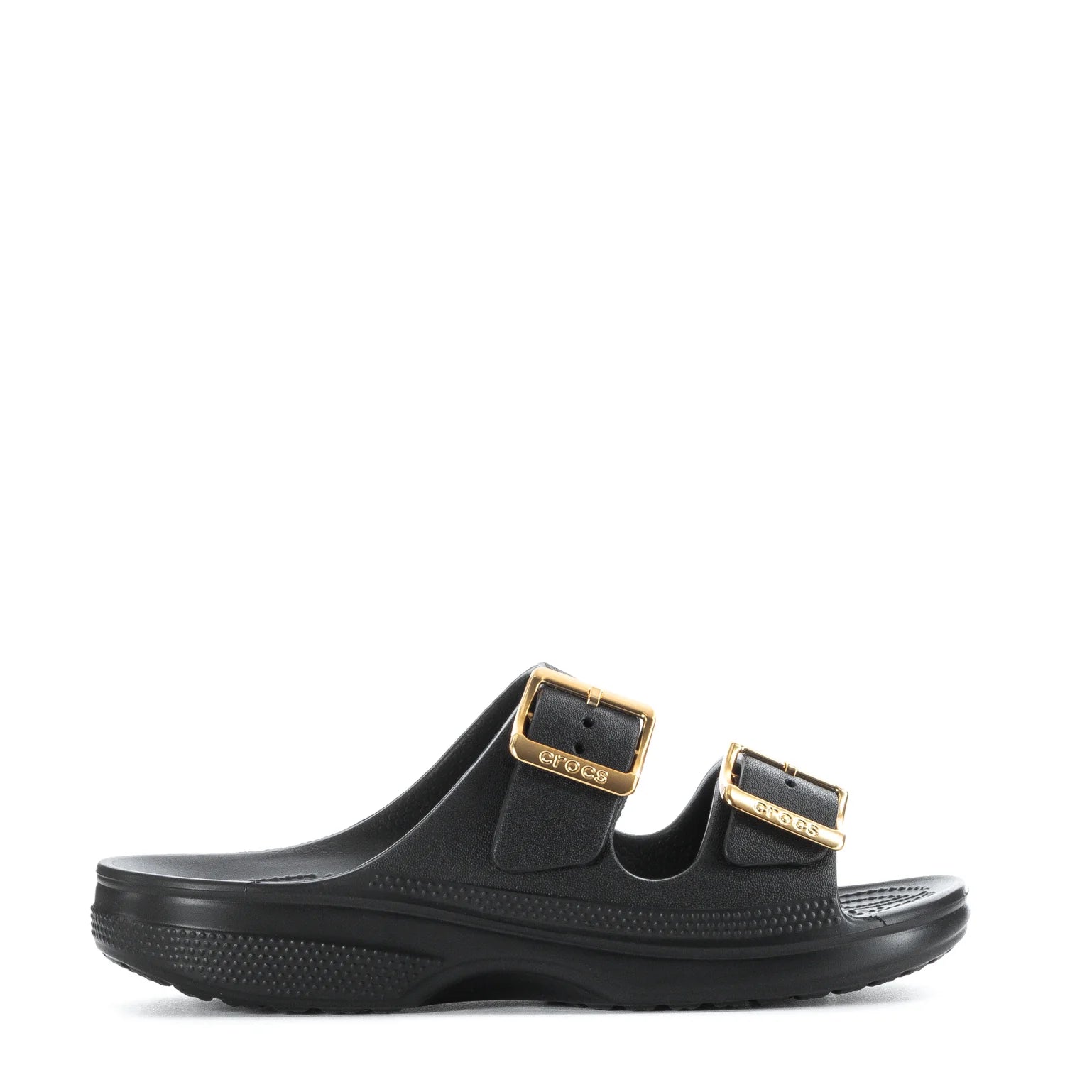 Crocs Saturday Sandals