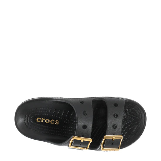 Crocs Saturday Sandals