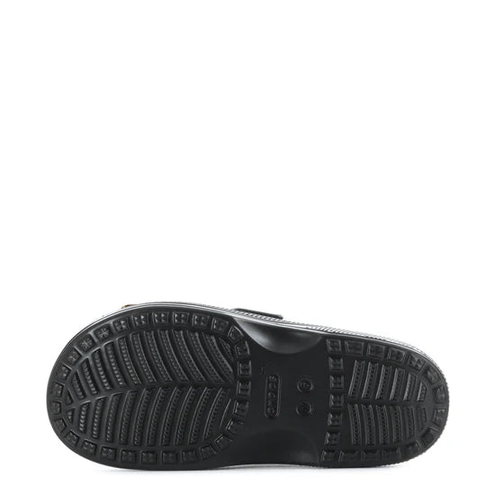 Crocs Saturday Sandals