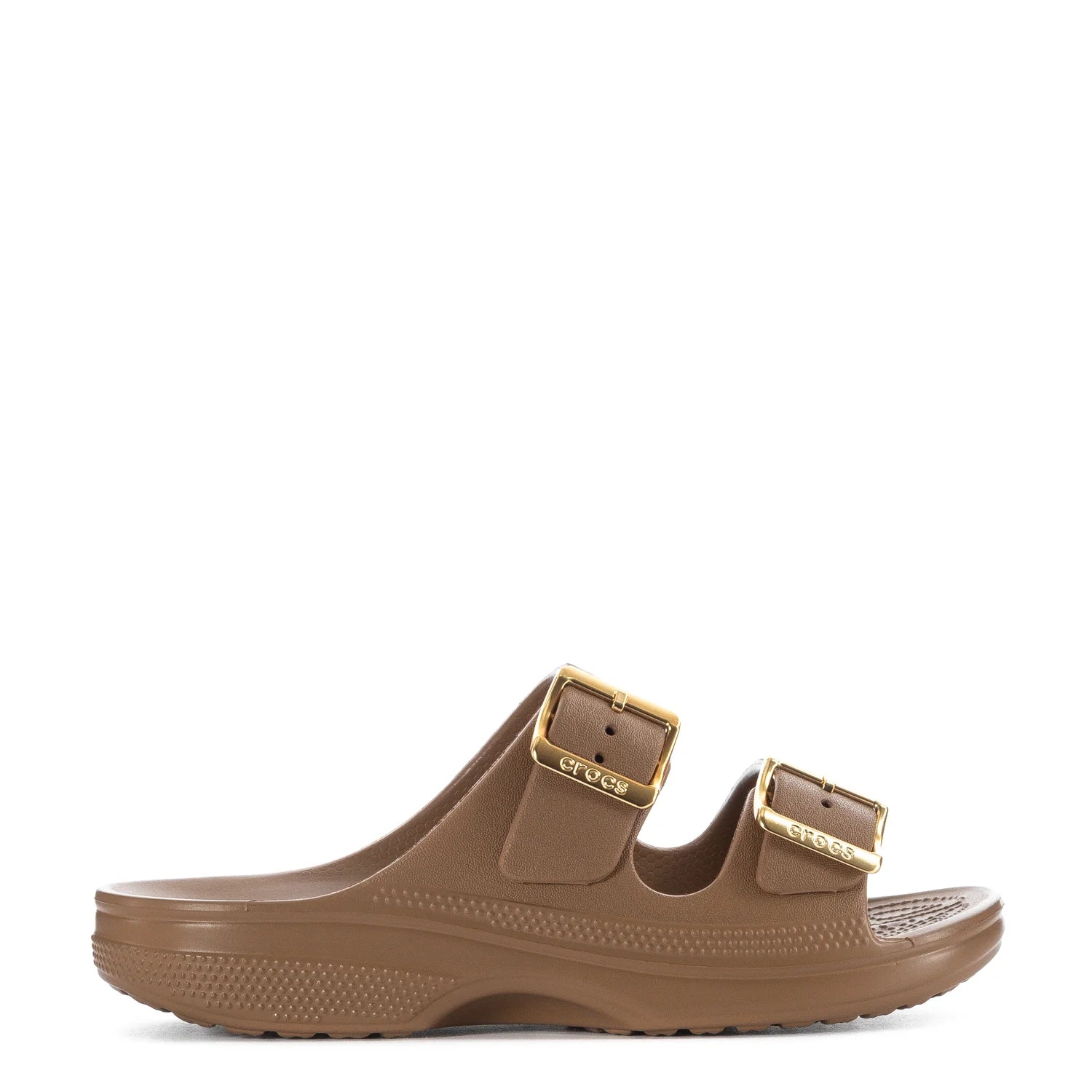 Crocs Saturday Sandals