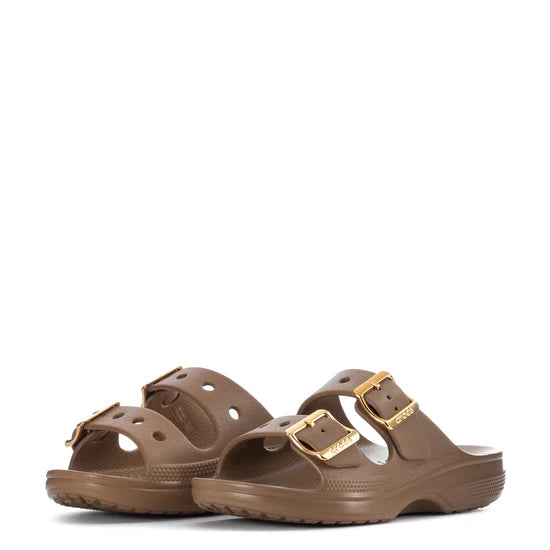 Crocs Saturday Sandals