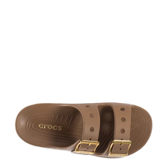 Crocs Saturday Sandals