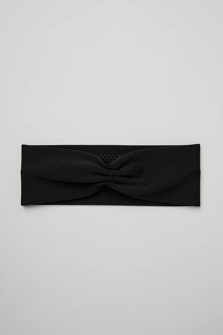 Airlift Headband
