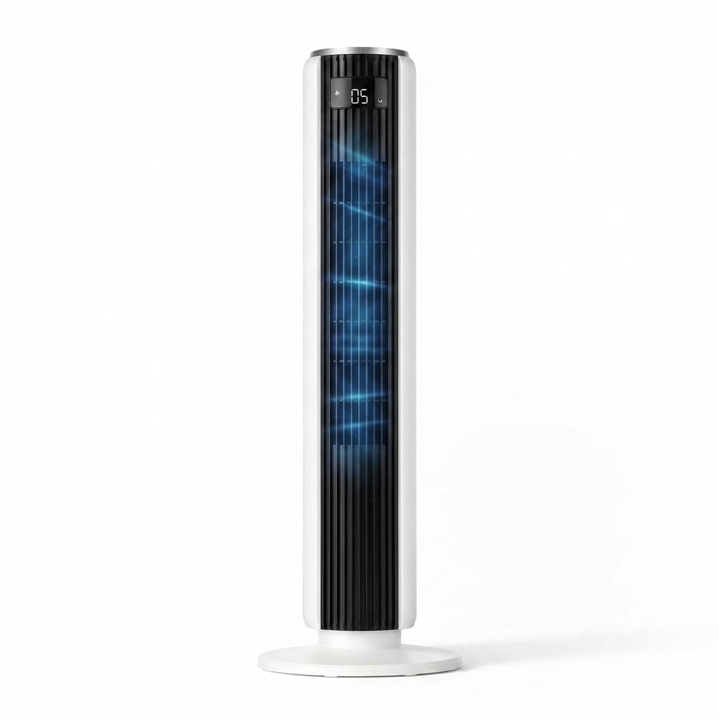 Tower Fan VORTEXAIR™