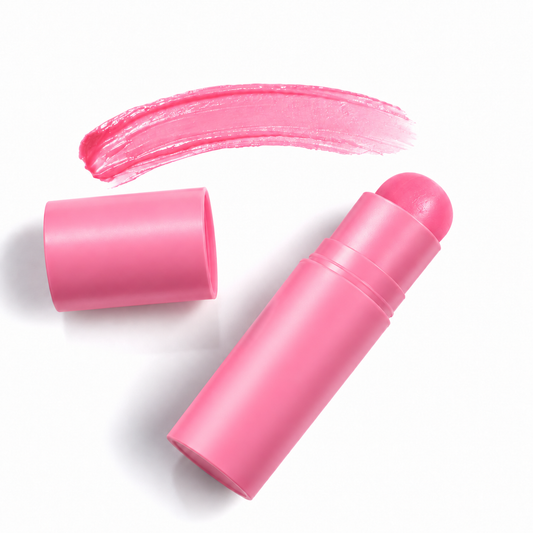 Pink Collagen Balm
