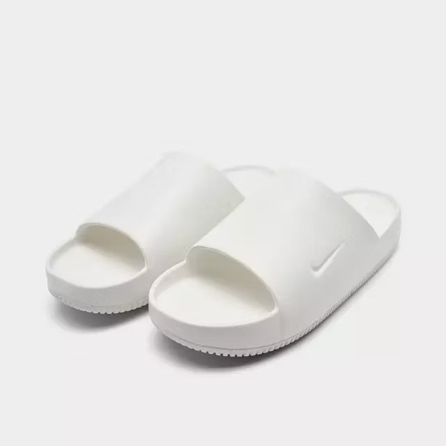 Calm Slide Sandals