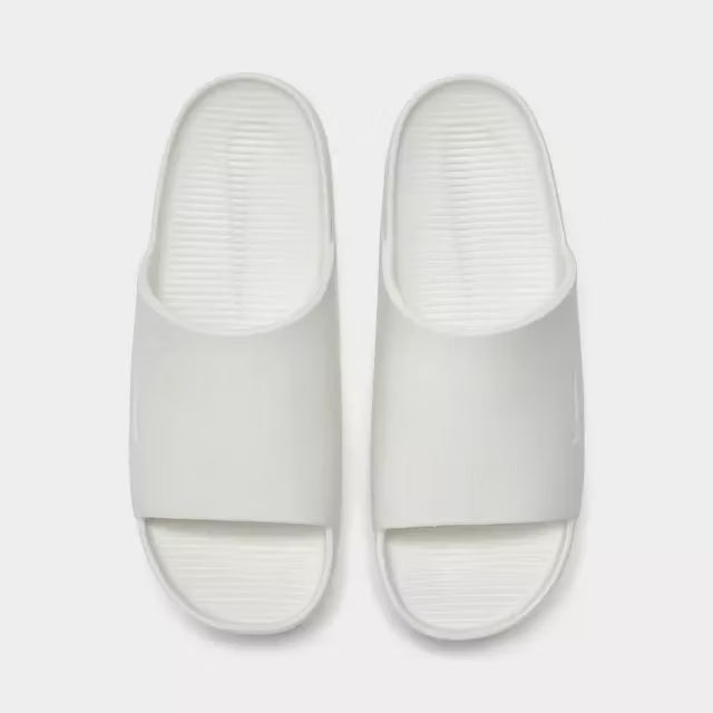 Calm Slide Sandals