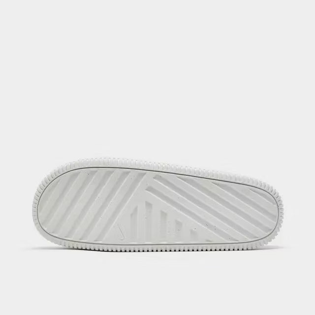 Calm Slide Sandals