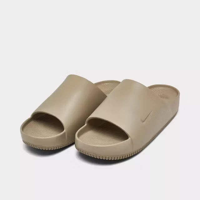 Calm Slide Sandals
