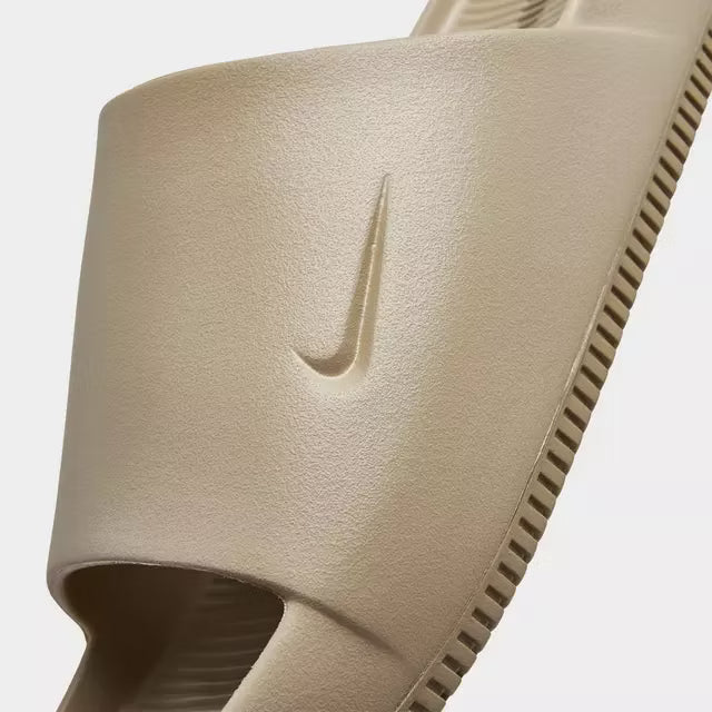 Calm Slide Sandals