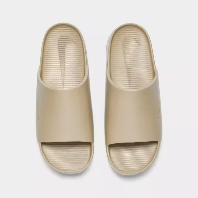 Calm Slide Sandals