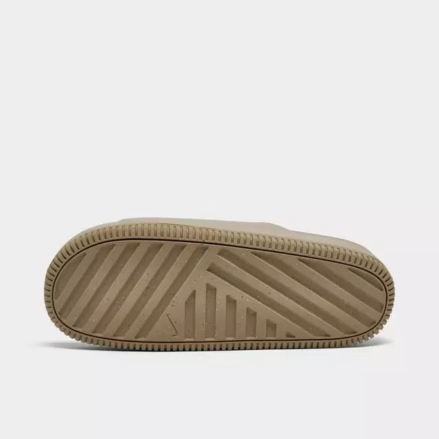 Calm Slide Sandals