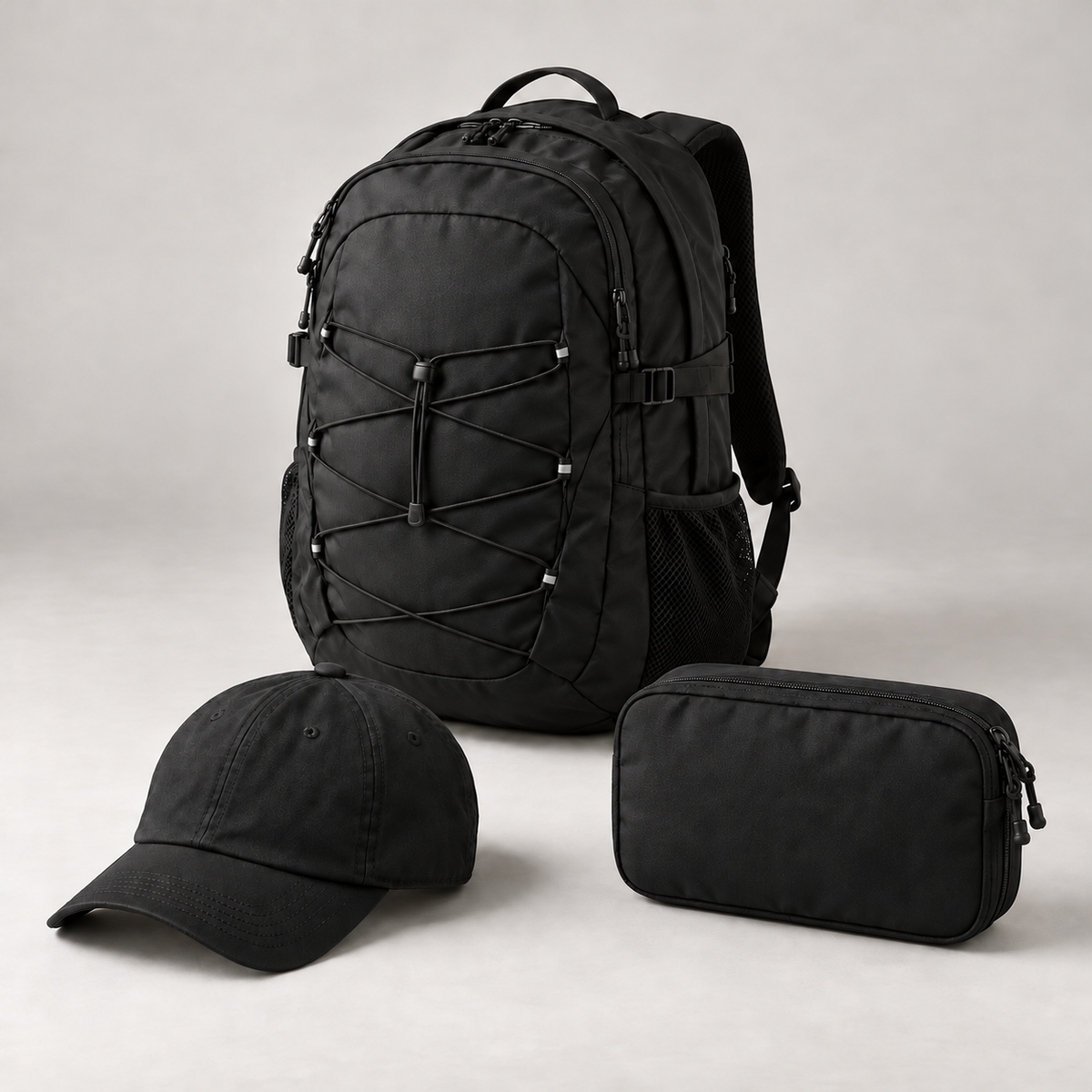 The Adventure Kit