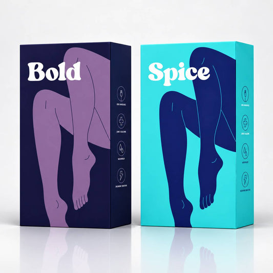 Best Seller Bundle