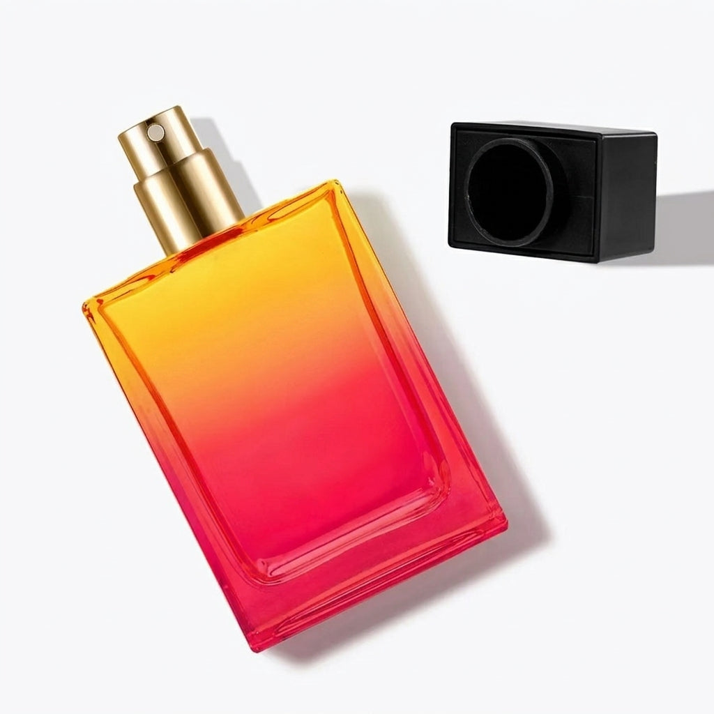 Red Flame Cologne 50ml