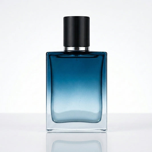 Midnight Ocean Parfum 50ml