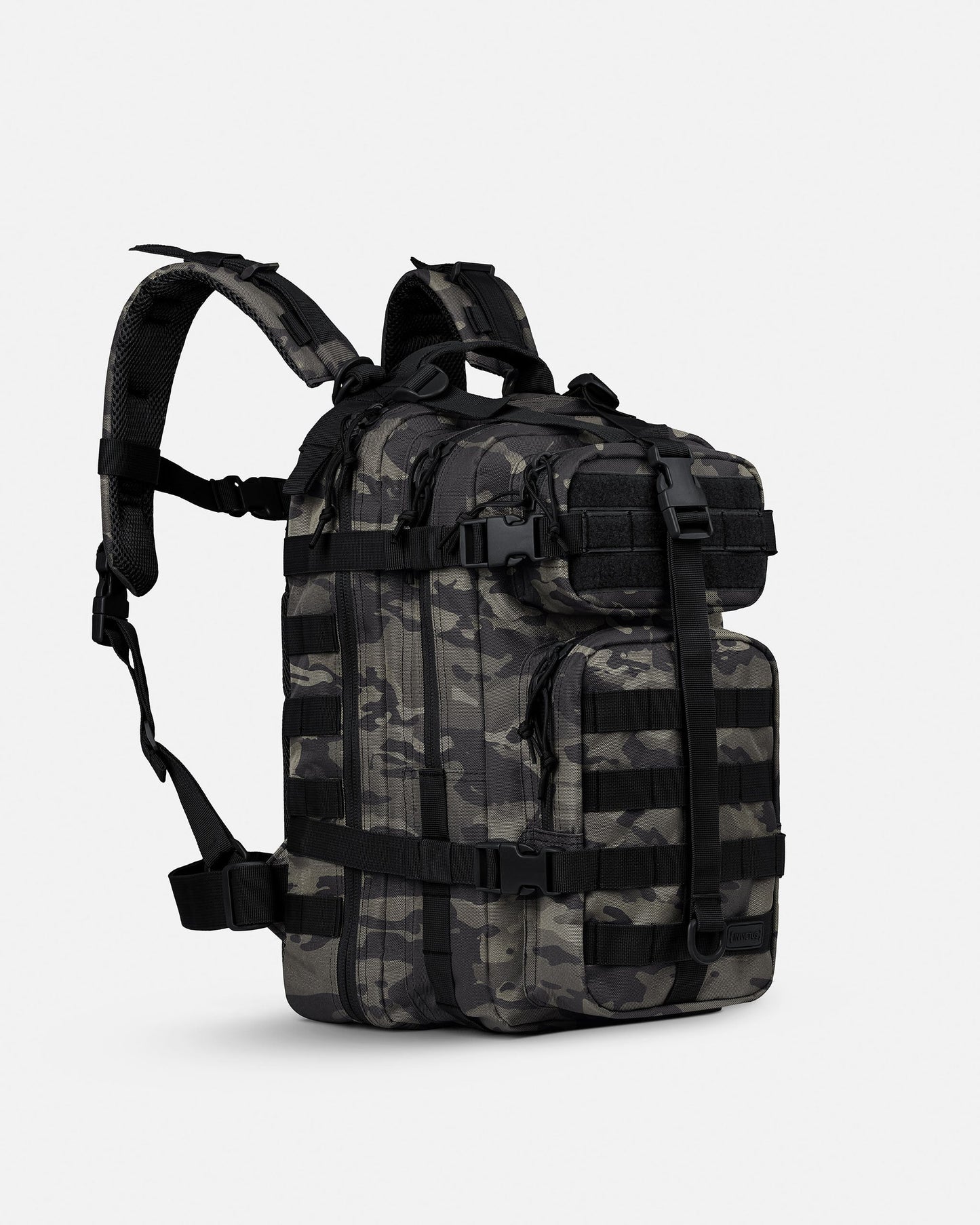 Tactical Assault 2.0 Backpack 30L