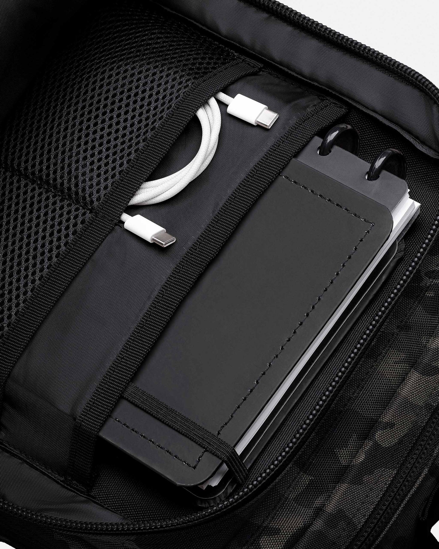 Tactical Assault 2.0 Backpack 30L