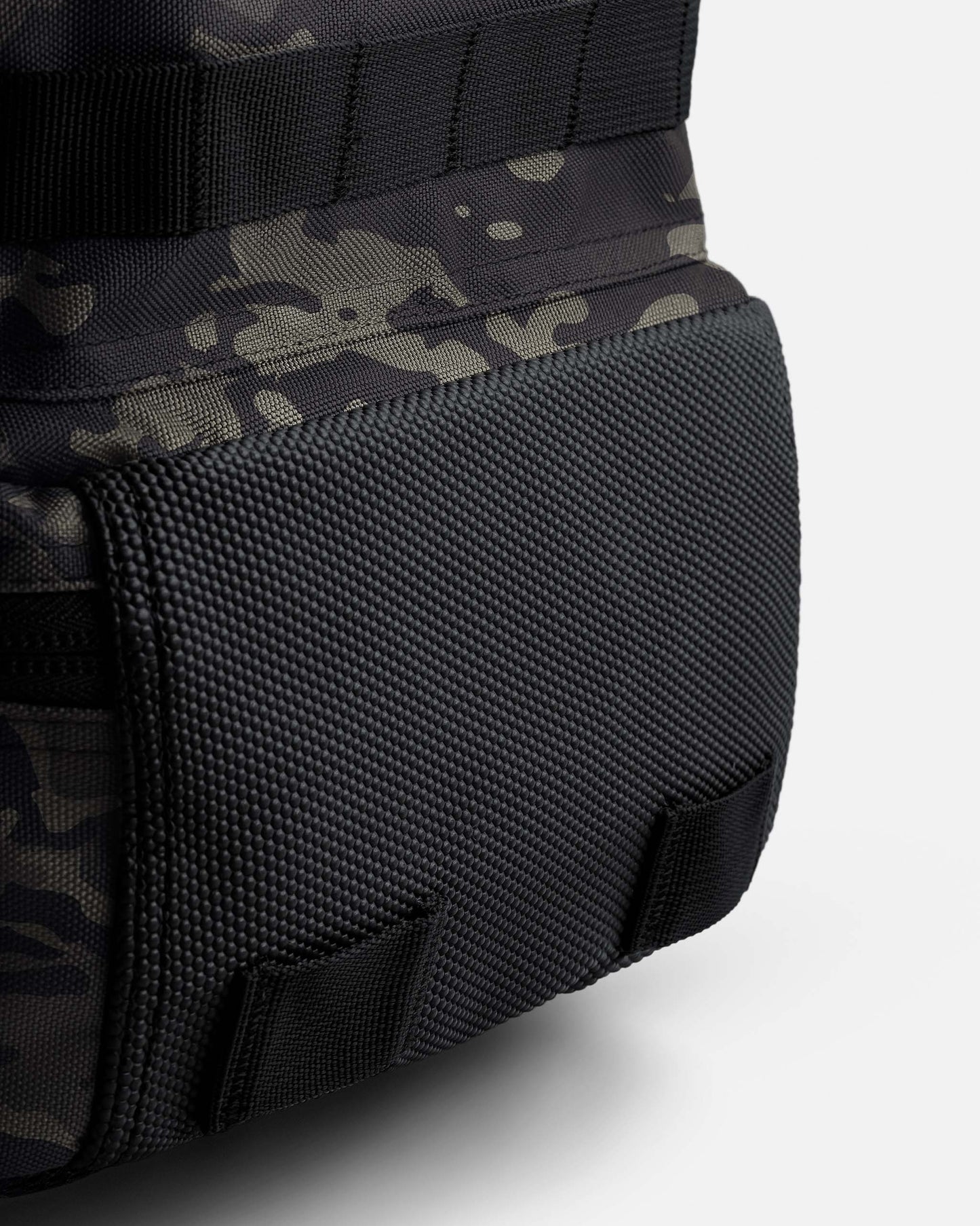 Tactical Assault 2.0 Backpack 30L