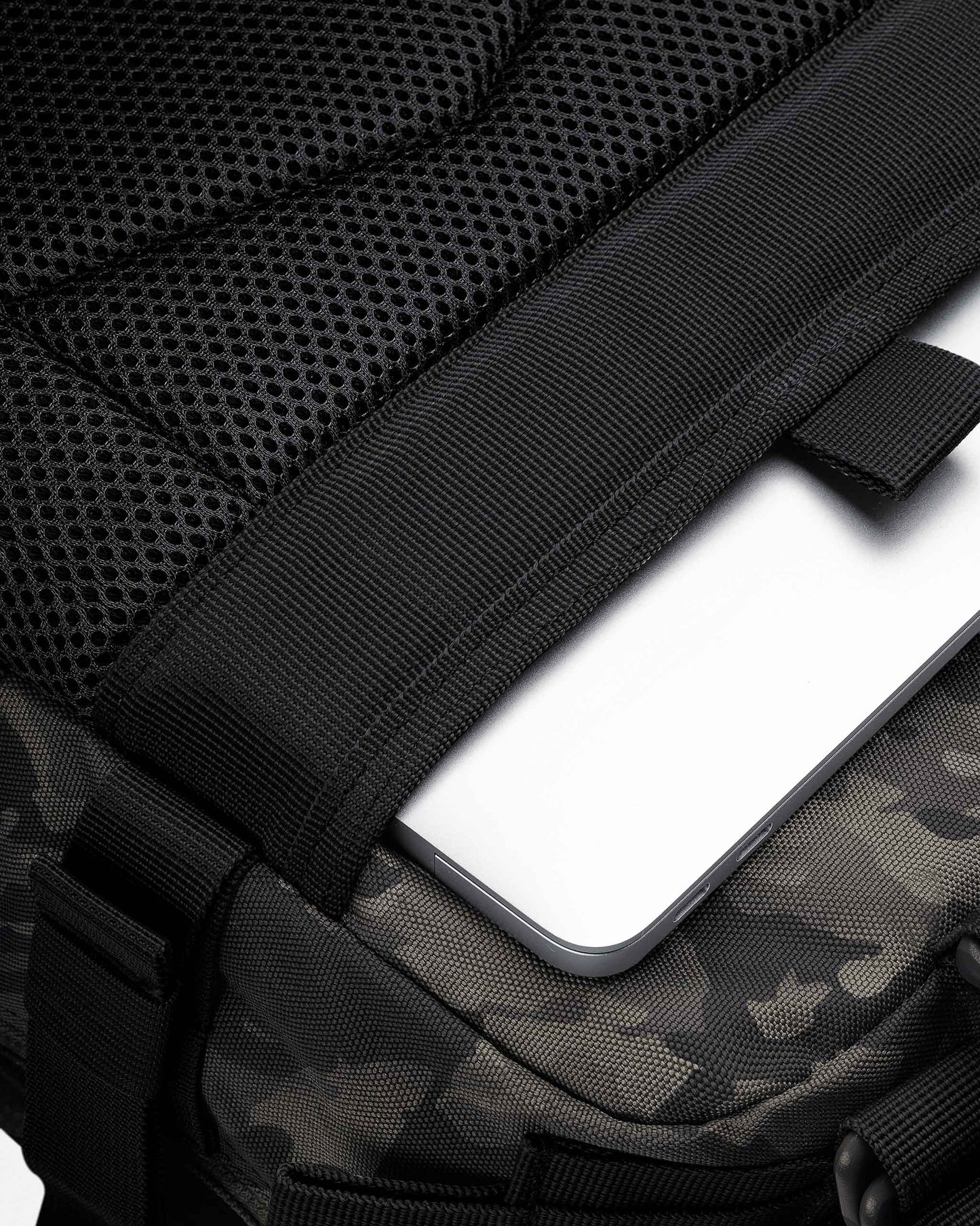 Tactical Assault 2.0 Backpack 30L