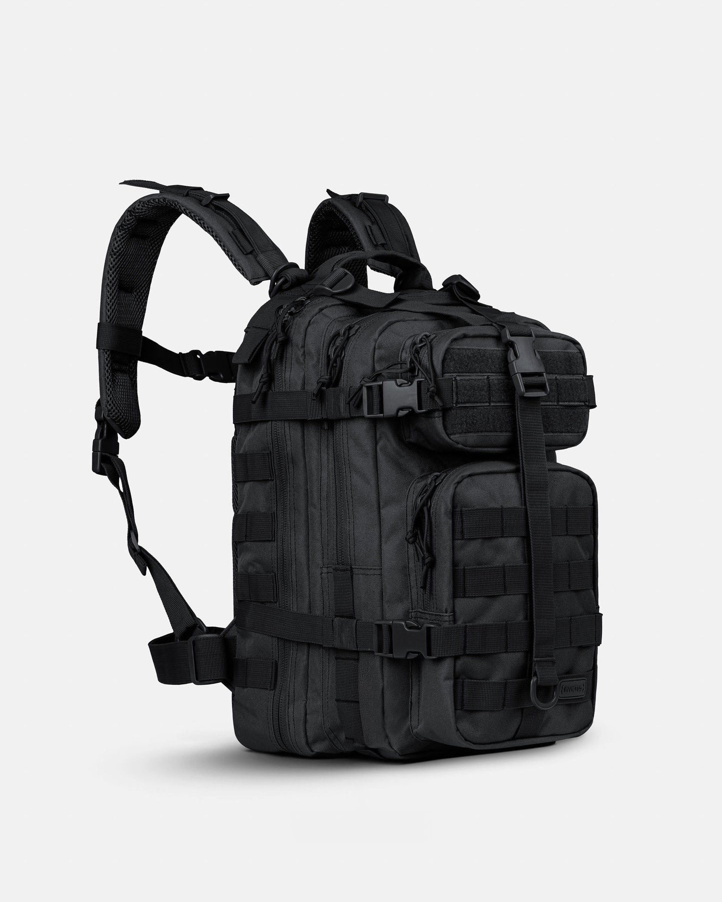 Tactical Assault 2.0 Backpack 30L
