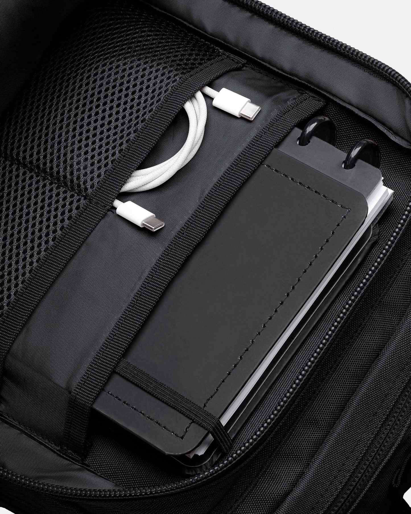 Tactical Assault 2.0 Backpack 30L