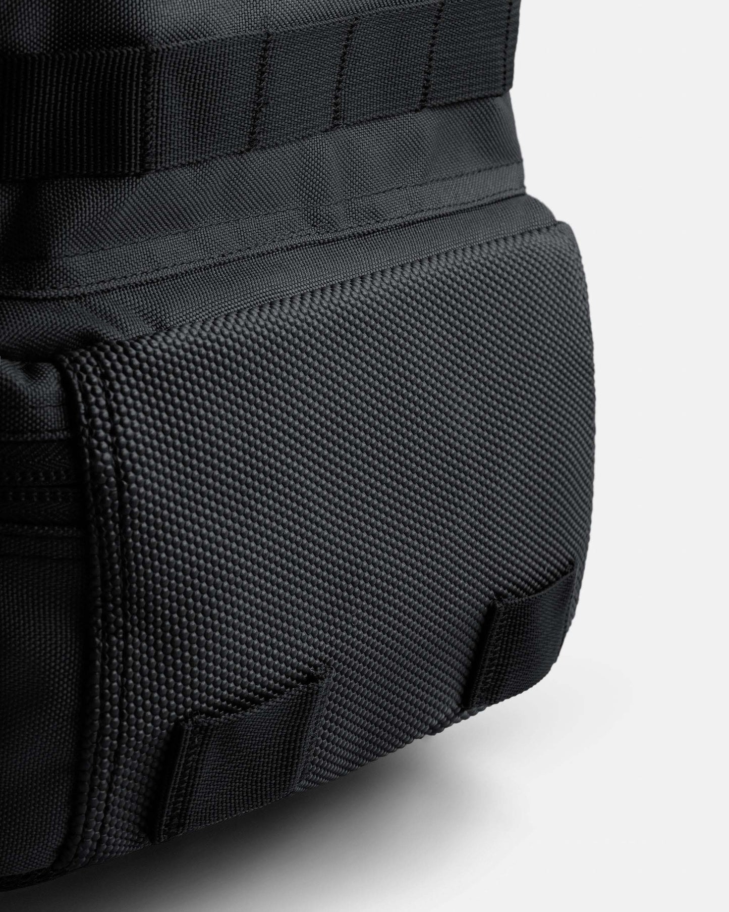 Tactical Assault 2.0 Backpack 30L