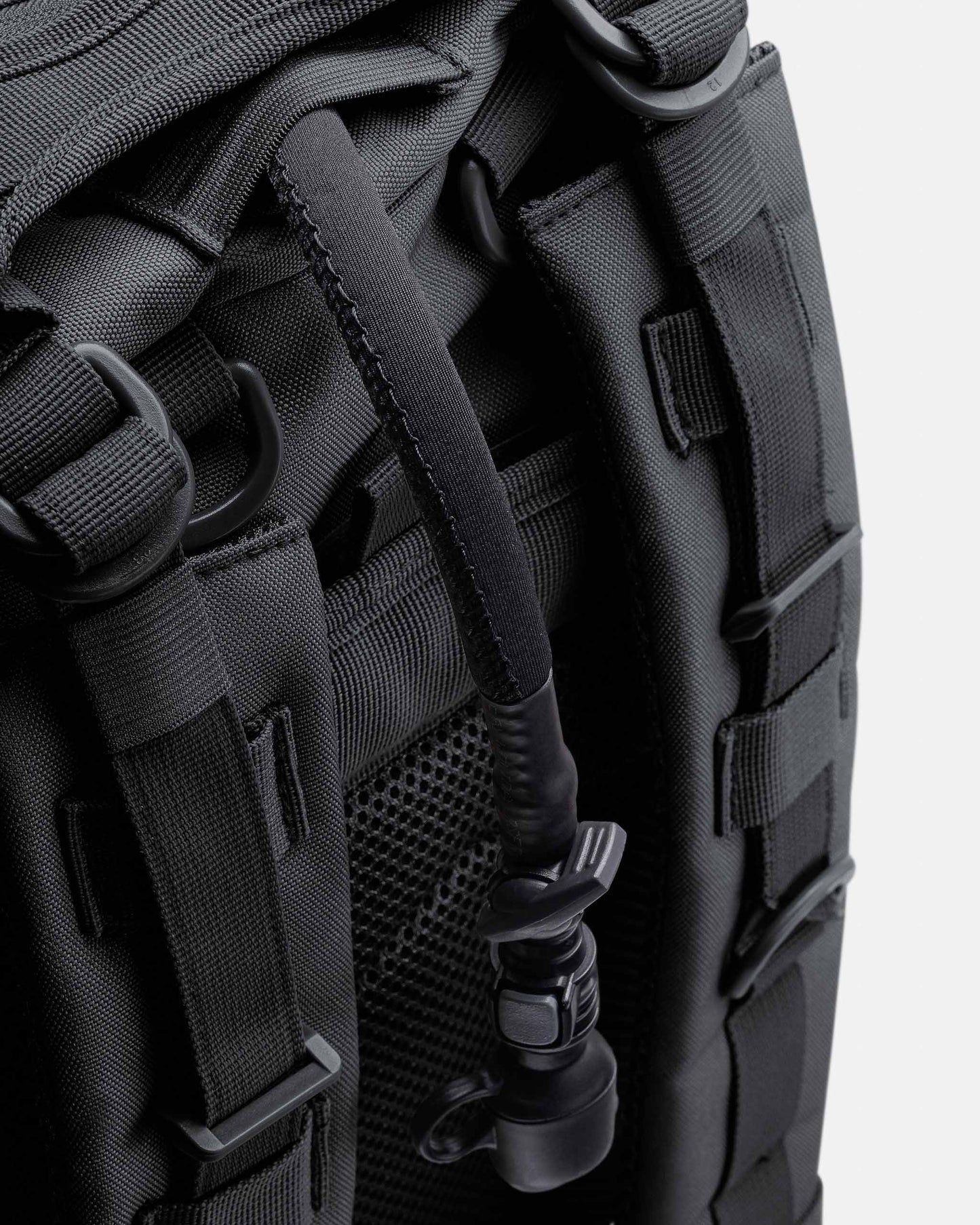 Tactical Assault 2.0 Backpack 30L