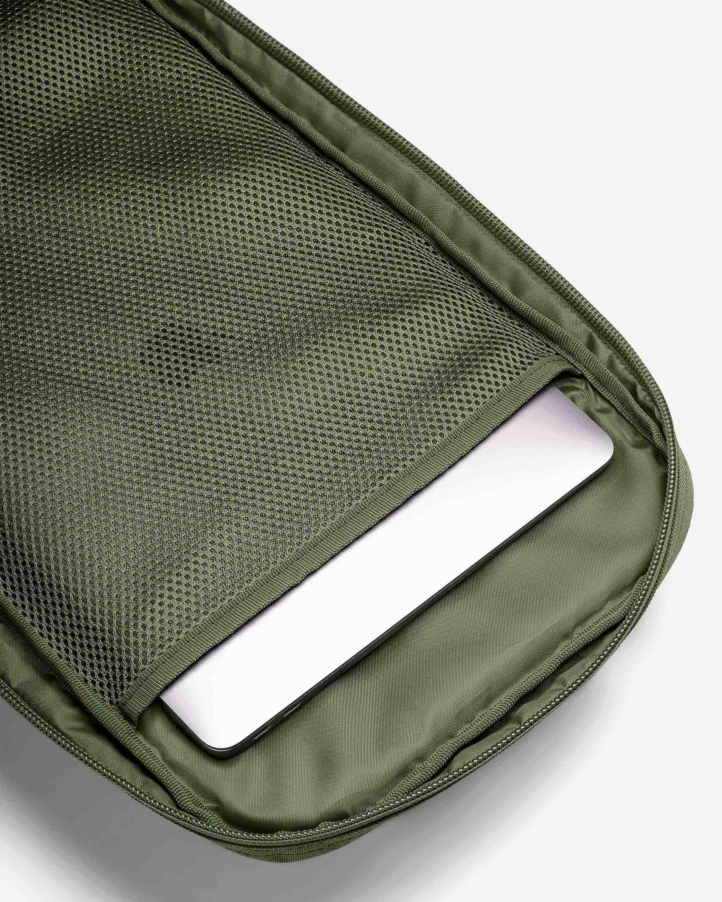 Tactical Assault 2.0 Backpack 30L