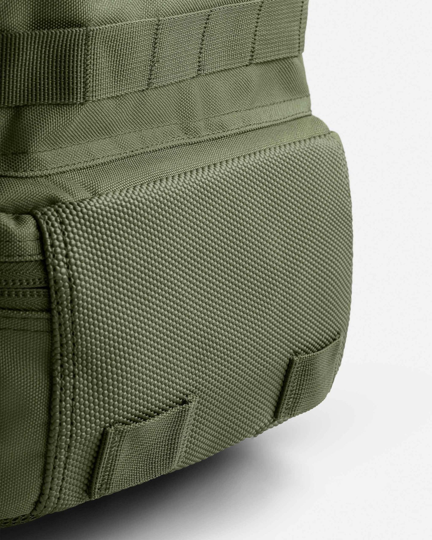 Tactical Assault 2.0 Backpack 30L