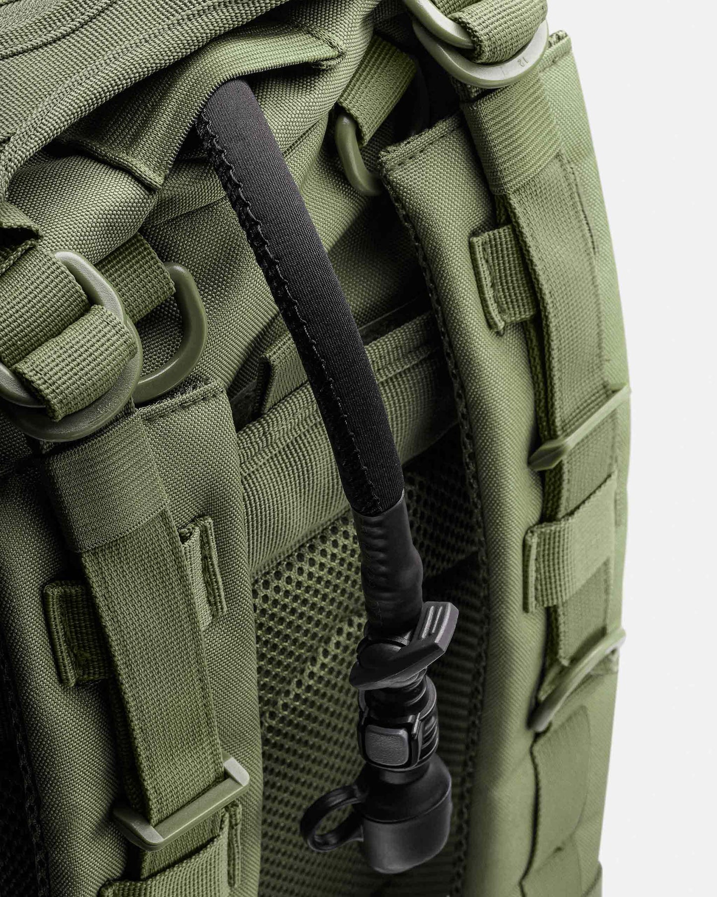 Tactical Assault 2.0 Backpack 30L
