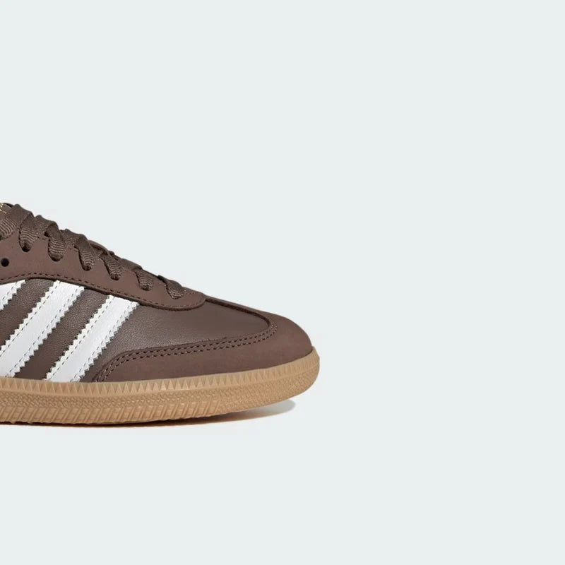 Samba OG