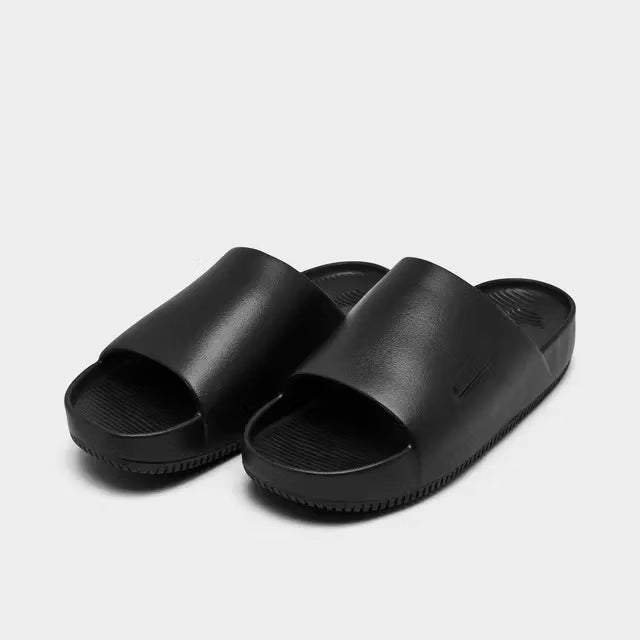 Calm Slide Sandals