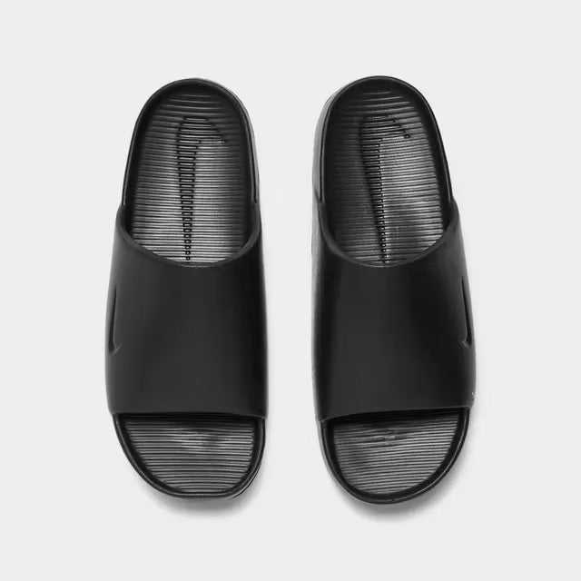 Calm Slide Sandals