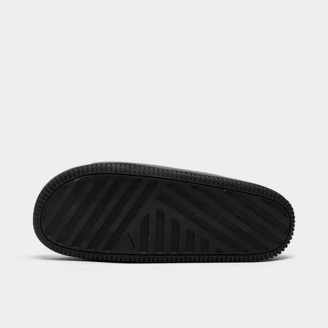 Calm Slide Sandals