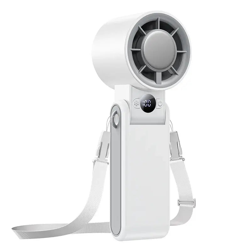 Breezora Portable Fan