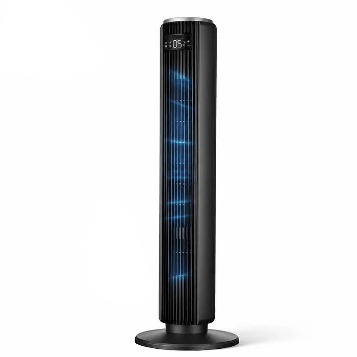 Tower Fan VORTEXAIR™