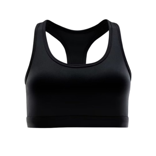 Minimal Sports Bra