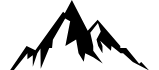 Sole Hub